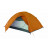 Палатка Terra Incognita Skyline 2 (Оранжевая)