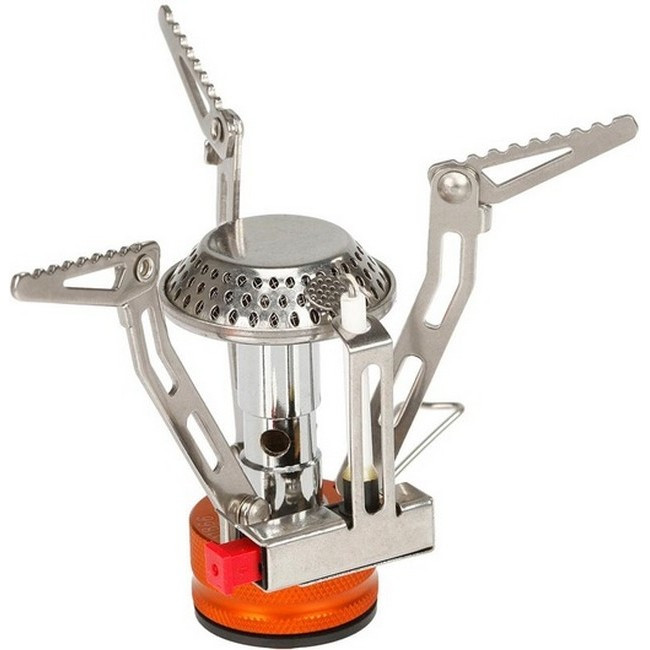Горелка Fire-Maple FMS-102 