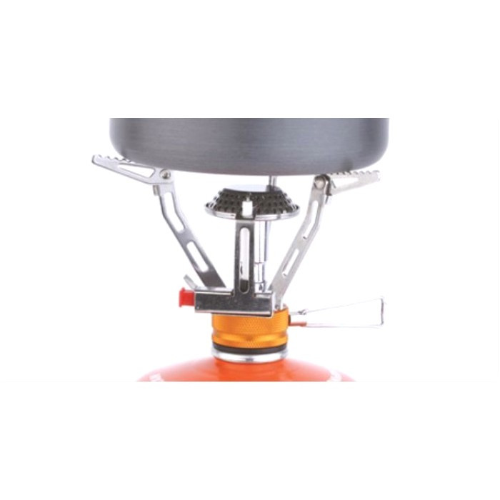 Горелка Fire-Maple FMS-102  