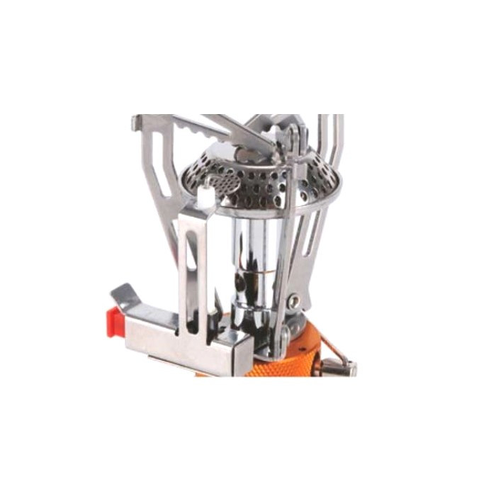 Горелка Fire-Maple FMS-102  