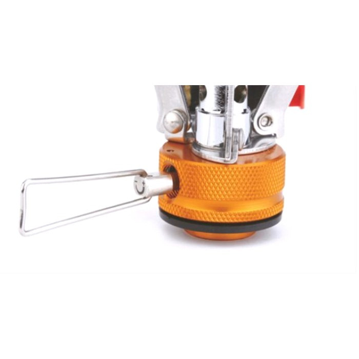 Горелка Fire-Maple FMS-102  