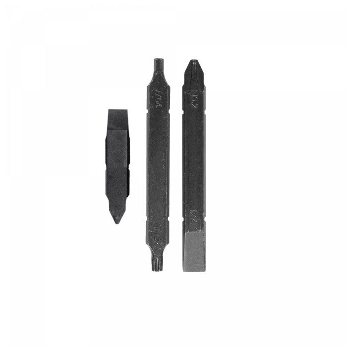 Набор бит Leatherman Mut Bit Kit 930368  