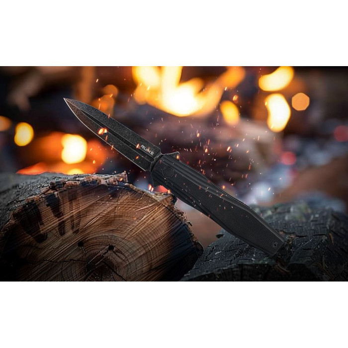 Нож складной Ruike P188-B  