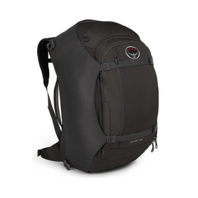 Рюкзак Osprey Porter 65, зеленый