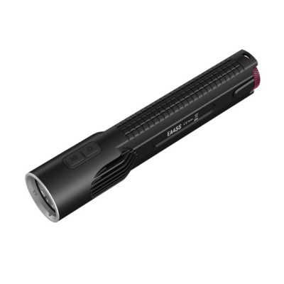 Карманный фонарь Nitecore EA45S, 1000 люмен