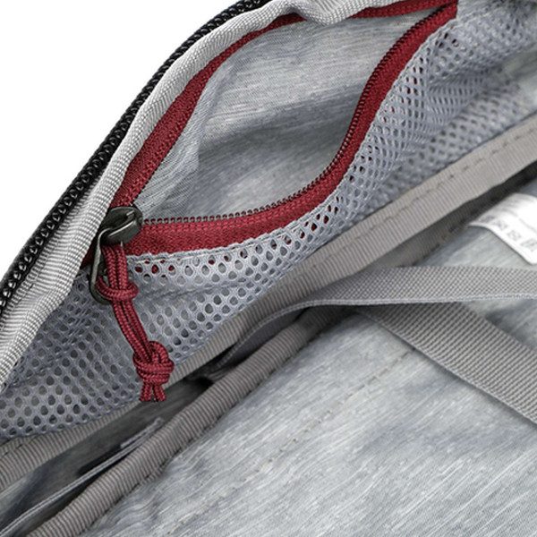 Рюкзак Deuter Aviant Access 38 SL цвет 7000 black  