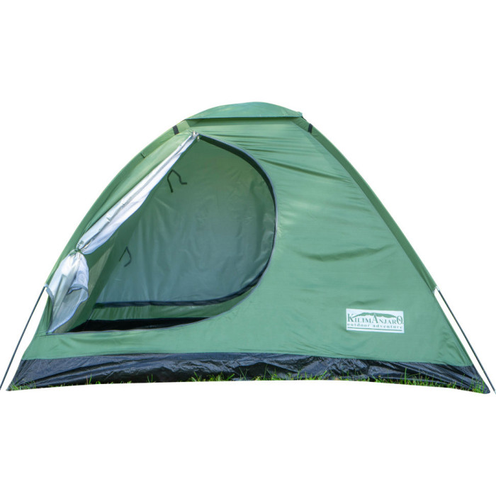 Палатка Kilimanjaro 2, SS-06Т-033  