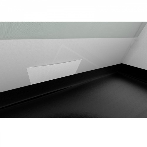 Палатка Husky Bird 3 Classic (классик/зеленый)  