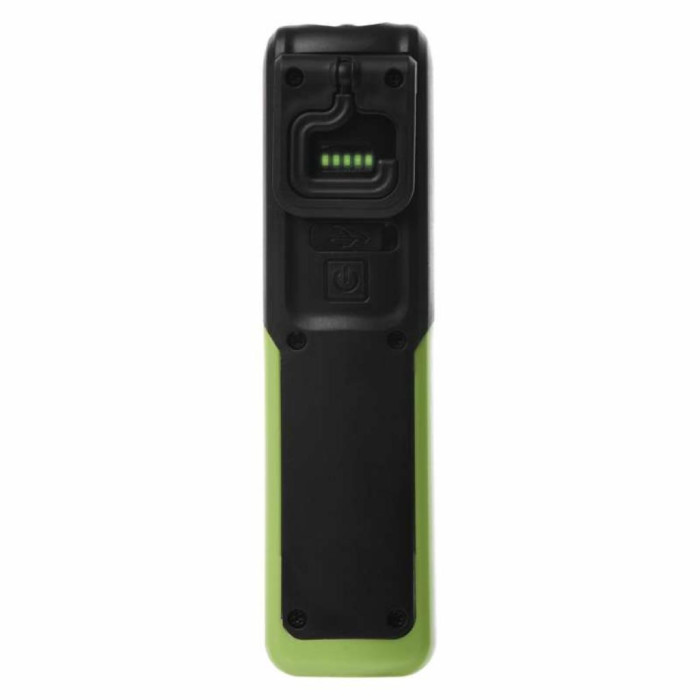 Ручной фонарь Emos P4530, 175 лм  