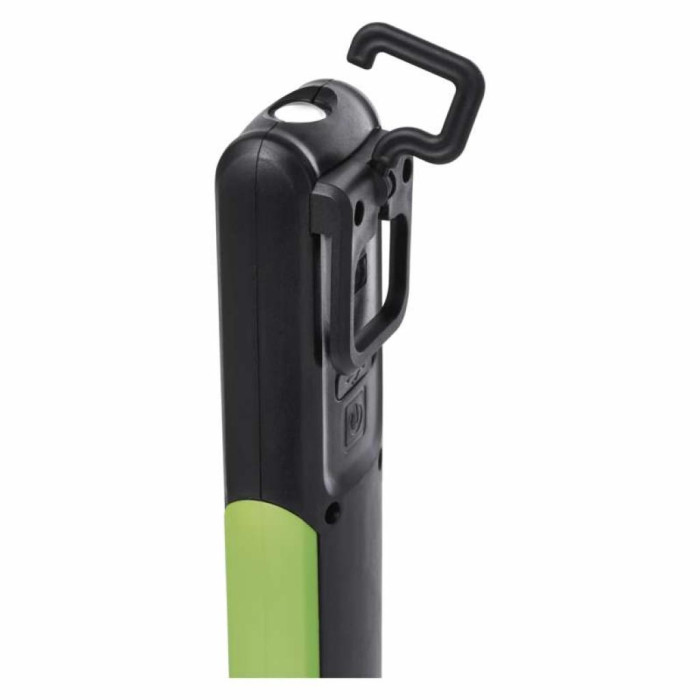 Ручной фонарь Emos P4530, 175 лм  