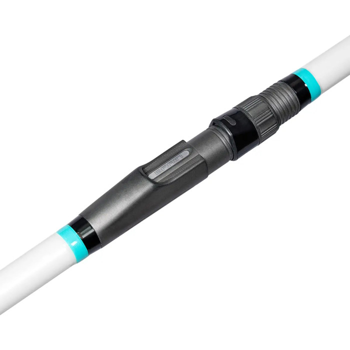 Удилище серфовое Brain Axent Tele Surf 4.20m max 180g  