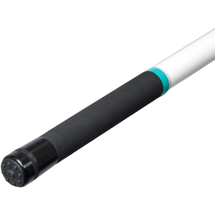 Удилище серфовое Brain Axent Tele Surf 4.20m max 180g  