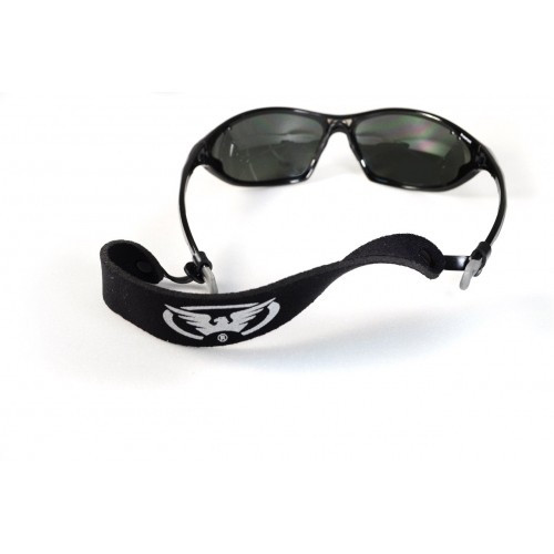 Ремешок для очков Global Vision