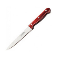 Нож Tramontina Polywood для мяса 150 мм, (21139/076)