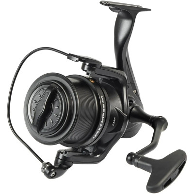 Катушка Brain Apex Carp Big Pit 8000 6+1BB 4.1:1