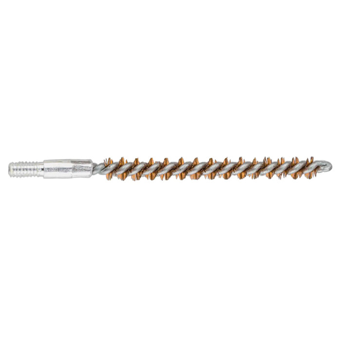 Ерш KleenBore кал. 22/.223/5,56 мм. Бронза. 8/32 M  