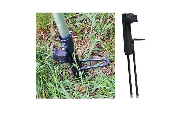 Держатель для зонта Ranger (RA 8824)  