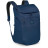 Рюкзак Osprey Aoede Syncpack antique blue - O/S - синий