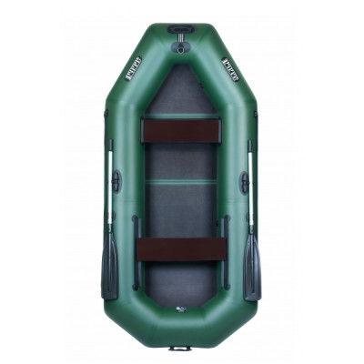 Лодка Ладья  ЛТ-290ЕВБ