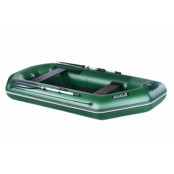 Лодка Ладья  ЛТ-290ЕВБ  
