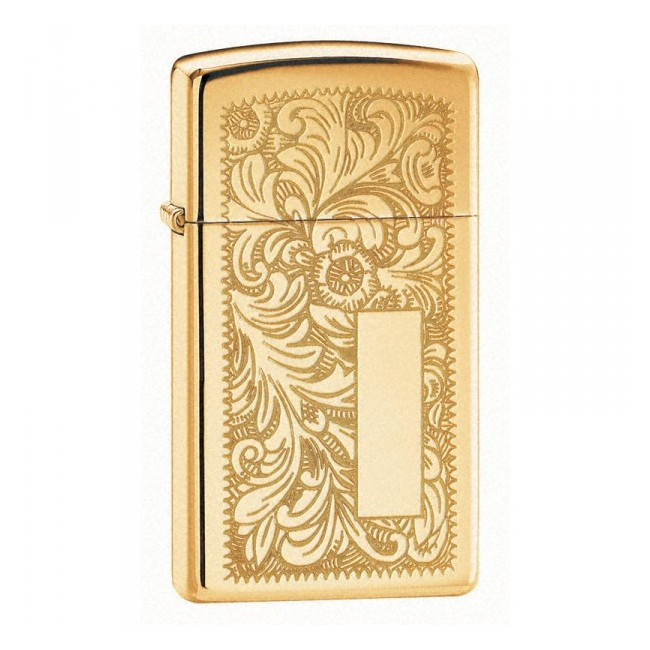 Зажигалка Zippo 1652B 