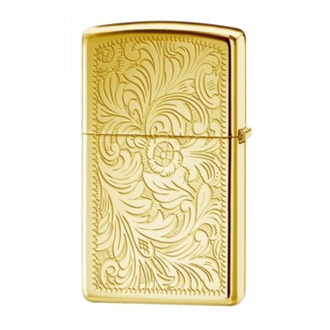 Зажигалка Zippo 1652B  
