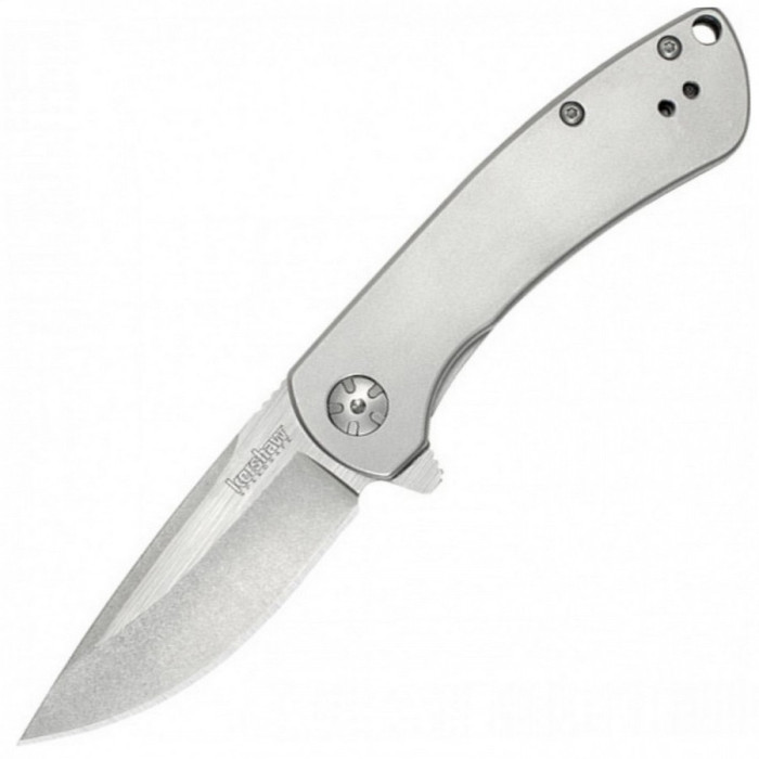 Нож Kershaw Pico 3470  