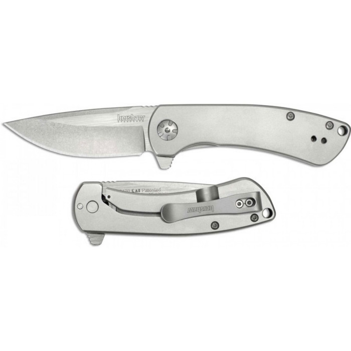 Нож Kershaw Pico 3470  