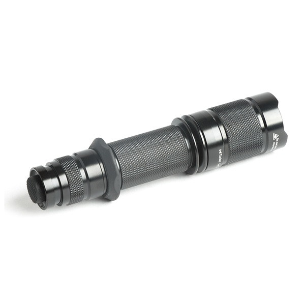 Фонарь Weapon Kit Eagletac T100C2 MKII XP-G S2 (425 Лм)  