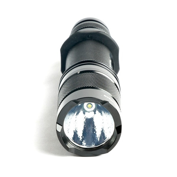 Фонарь Weapon Kit Eagletac T100C2 MKII XP-G S2 (425 Лм)  