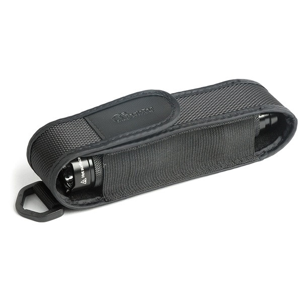 Фонарь Weapon Kit Eagletac T100C2 MKII XP-G S2 (425 Лм)  