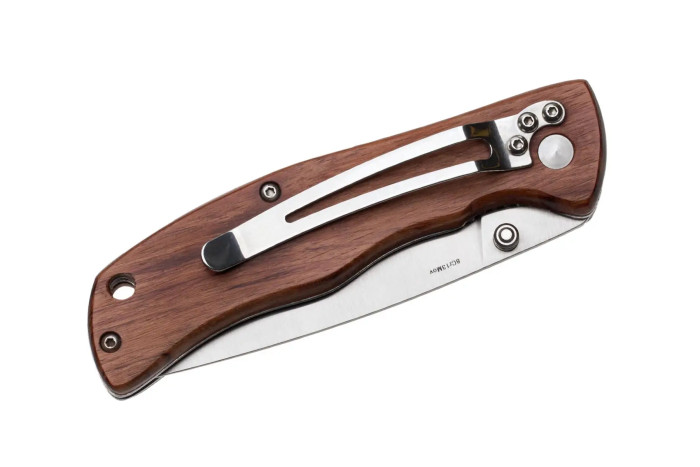 Нож Grand Way E-04  