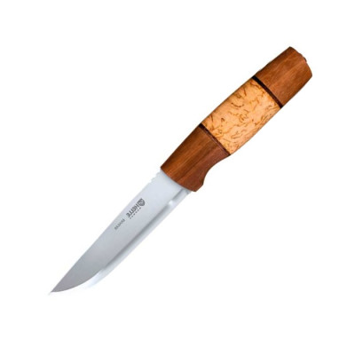 Нож Helle Brakar 90G