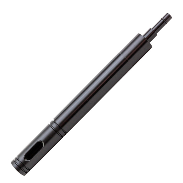 Направляющая д/чистки Pro-Shot AR15 .223 Rem 