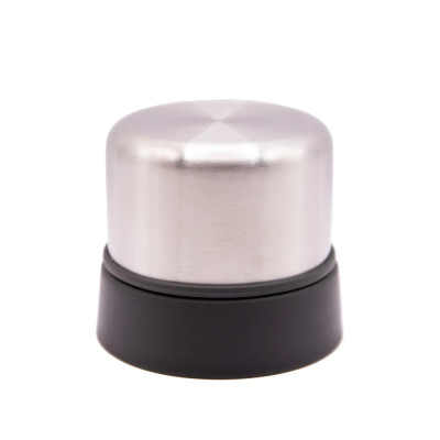 Крышка для термосов Tramp UTRC-027-031-KRB-grey