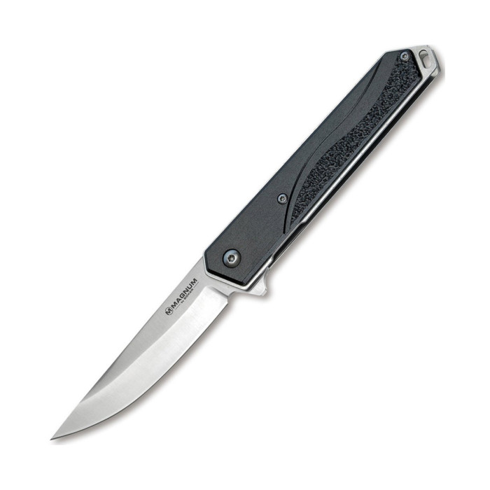 Нож Boker Magnum Japanese Iris 
