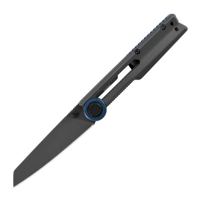Нож Kershaw Decibel (2045)  