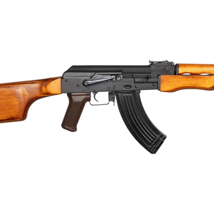 Страйкбольный пулемет LCT РПК AEG 6 мм  