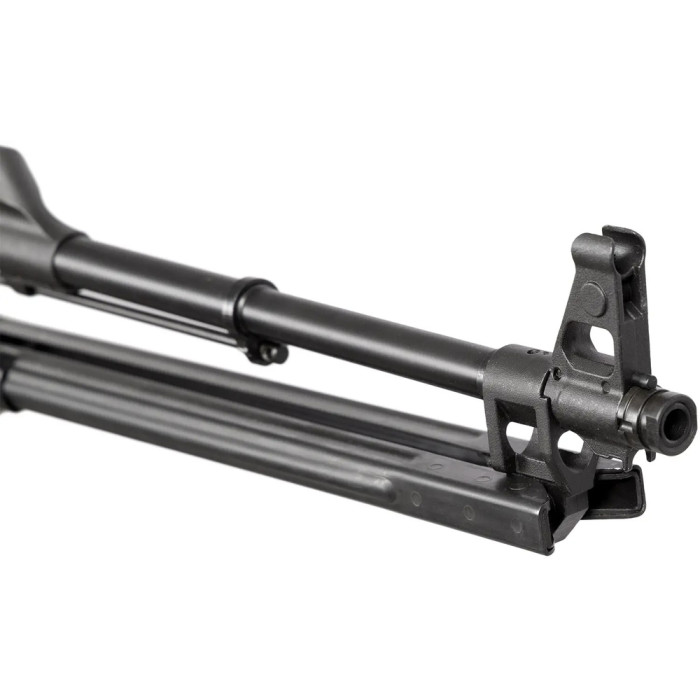 Страйкбольный пулемет LCT РПК AEG 6 мм  