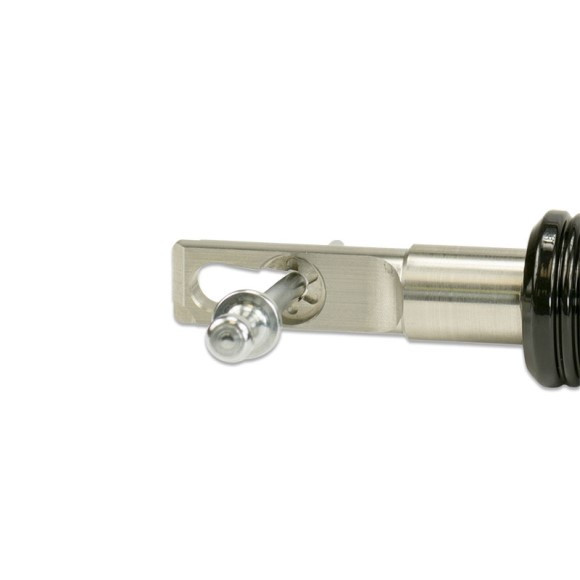 Набор Bore Tech для чистки затворной группы AR15 (BTAT-500-04)  