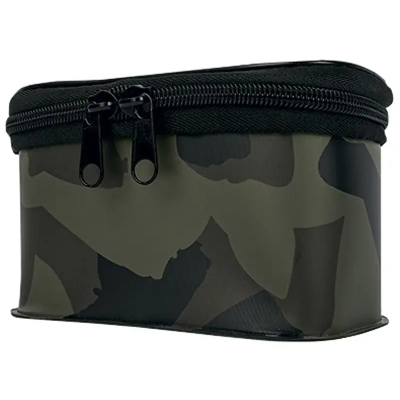 Сумка Avid Carp Stormshield Pro Pouch Small