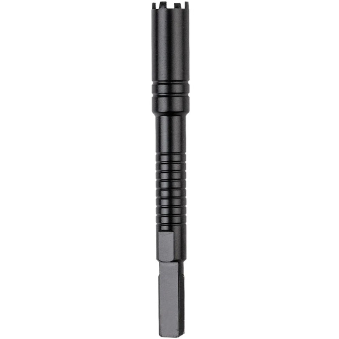 Удлинитель битодержателя Leatherman Sight Adjuster Bit Driver Extender для регулировки  