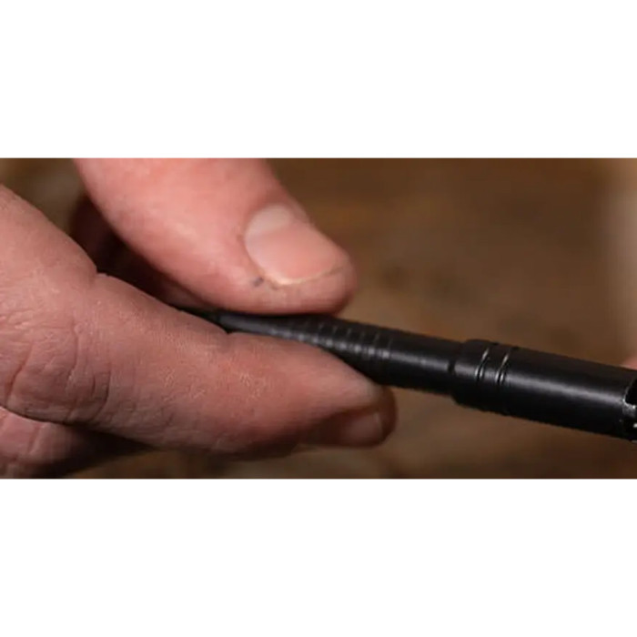 Удлинитель битодержателя Leatherman Sight Adjuster Bit Driver Extender для регулировки  