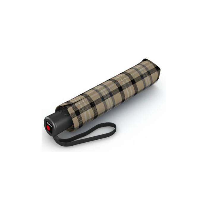 Зонт A.200 2Picnic Авто/Складной/8спиц/D97x28см  