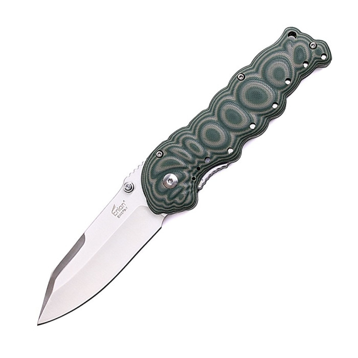 Нож Enlan EW078-1  