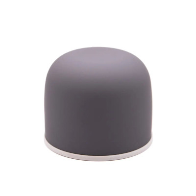 Крышка для термосов TRAMP UTRC-108-110-KRB-grey