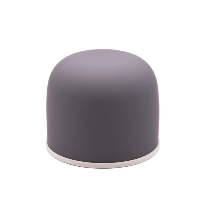 Крышка для термосов TRAMP UTRC-108-110-KRB-grey  
