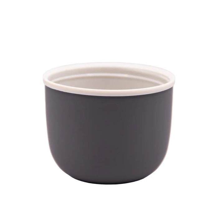 Крышка для термосов TRAMP UTRC-108-110-KRB-grey  