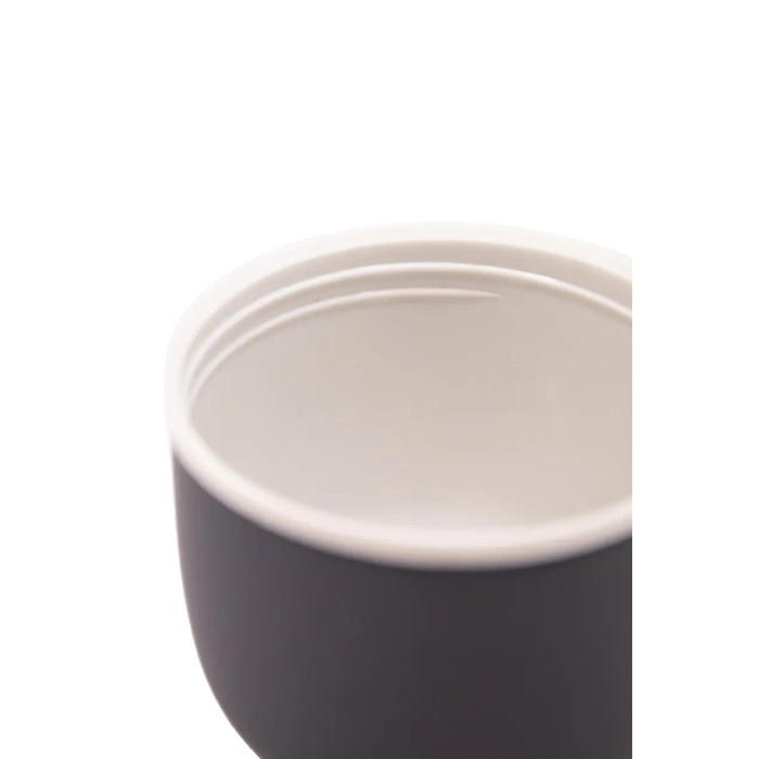 Крышка для термосов TRAMP UTRC-108-110-KRB-grey  