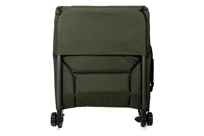 Складное кресло карповое Robinson Chester (92KK006)  